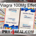 Viagra 100Mg Effet kamagra1